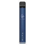 Elf Bar Elfa PRO Prefilled Pod Kit