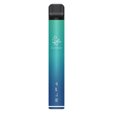 Elf Bar Elfa PRO Prefilled Pod Kit