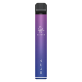 Elf Bar Elfa PRO Prefilled Pod Kit