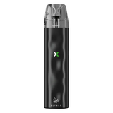 Elf Bar ELFX Mini Pod Kit