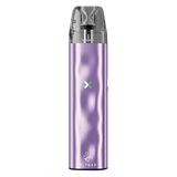 Elf Bar ELFX Mini Pod Kit