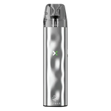Elf Bar ELFX Mini Pod Kit