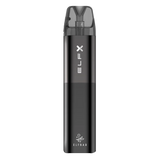 Elf Bar Elfx Pod Kit