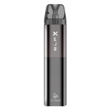Elf Bar Elfx Pod Kit