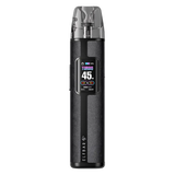 Elf Bar ELFX Pro Classic Edition Pod Kit