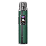 Elf Bar ELFX Pro Classic Edition Pod Kit