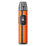 Elf Bar ELFX Pro Classic Edition Pod Kit