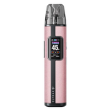 Elf Bar ELFX Pro Classic Edition Pod Kit
