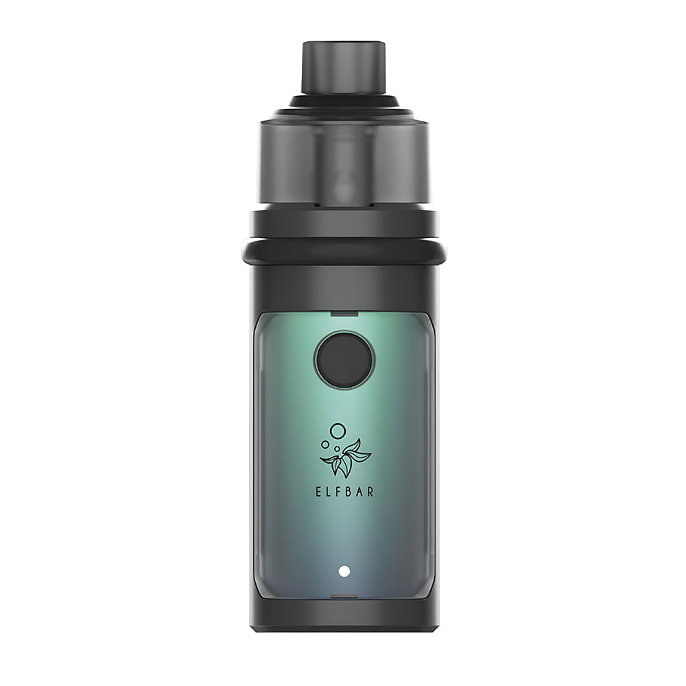 Elf Bar FB1000 Pod Vape Kit