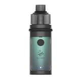Elf Bar FB1000 Pod Vape Kit