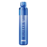Elf Bar Plus 50 Vape Kit