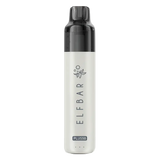 Elf Bar Plus 50 Vape Kit
