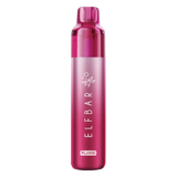 Elf Bar Plus 50 Vape Kit