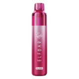 Elf Bar Plus 50 Vape Kit