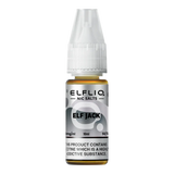 Elf Bar ElfLiq Elf Jack Nic Salt Vape Juice
