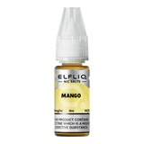 Elf Bar ElfLiq Mango Nic Salt Vape Juice