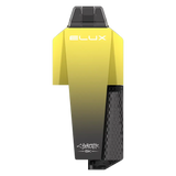 Elux Cyberover 6K Prefilled Pod Kit