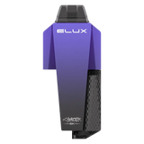 Elux Cyberover 6K Prefilled Pod Kit