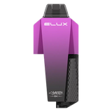 Elux Cyberover 6K Prefilled Pod Kit