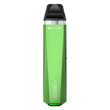 Elux Cyberover P1 Pod Kit