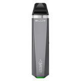 Elux Cyberover P1 Pod Kit