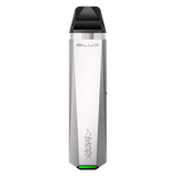 Elux Cyberover P1 Pod Kit