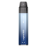 Elux Legend 1500 2in1 Prefilled Pod Kit