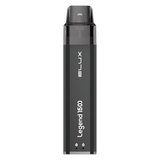 Elux Legend 1500 2in1 Prefilled Pod Kit