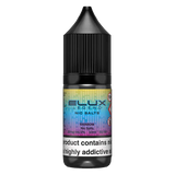Rainbow Elux Legend Nic Salt E-Liquid