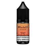 Tiger Blood Elux Legend Nic Salt E-Liquid
