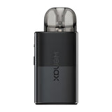 GeekVape Wenax U Pod Vape Kit