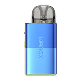 GeekVape Wenax U Pod Vape Kit