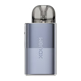 GeekVape Wenax U Pod Vape Kit