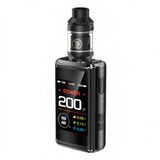 GeekVape Z200 Vape Kit