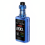 GeekVape Z200 Vape Kit
