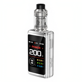 GeekVape Z200 Vape Kit