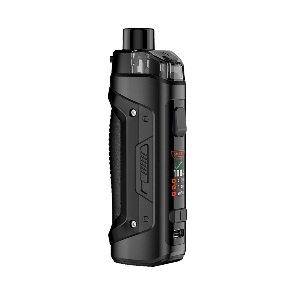 GeekVape B60 (Aegis Boost 2) Pod Vape Kit