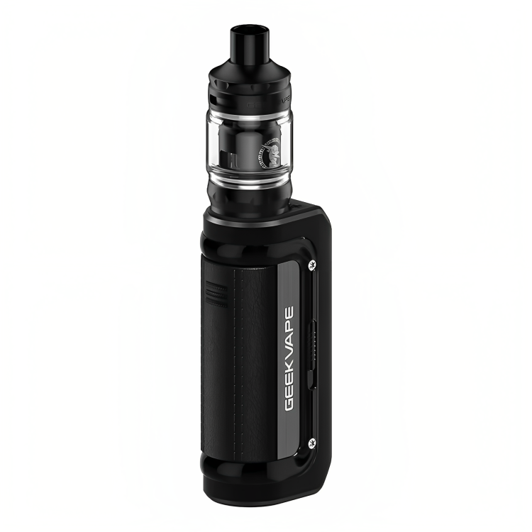 GeekVape M100 Aegis Mini 2 Vape Kit