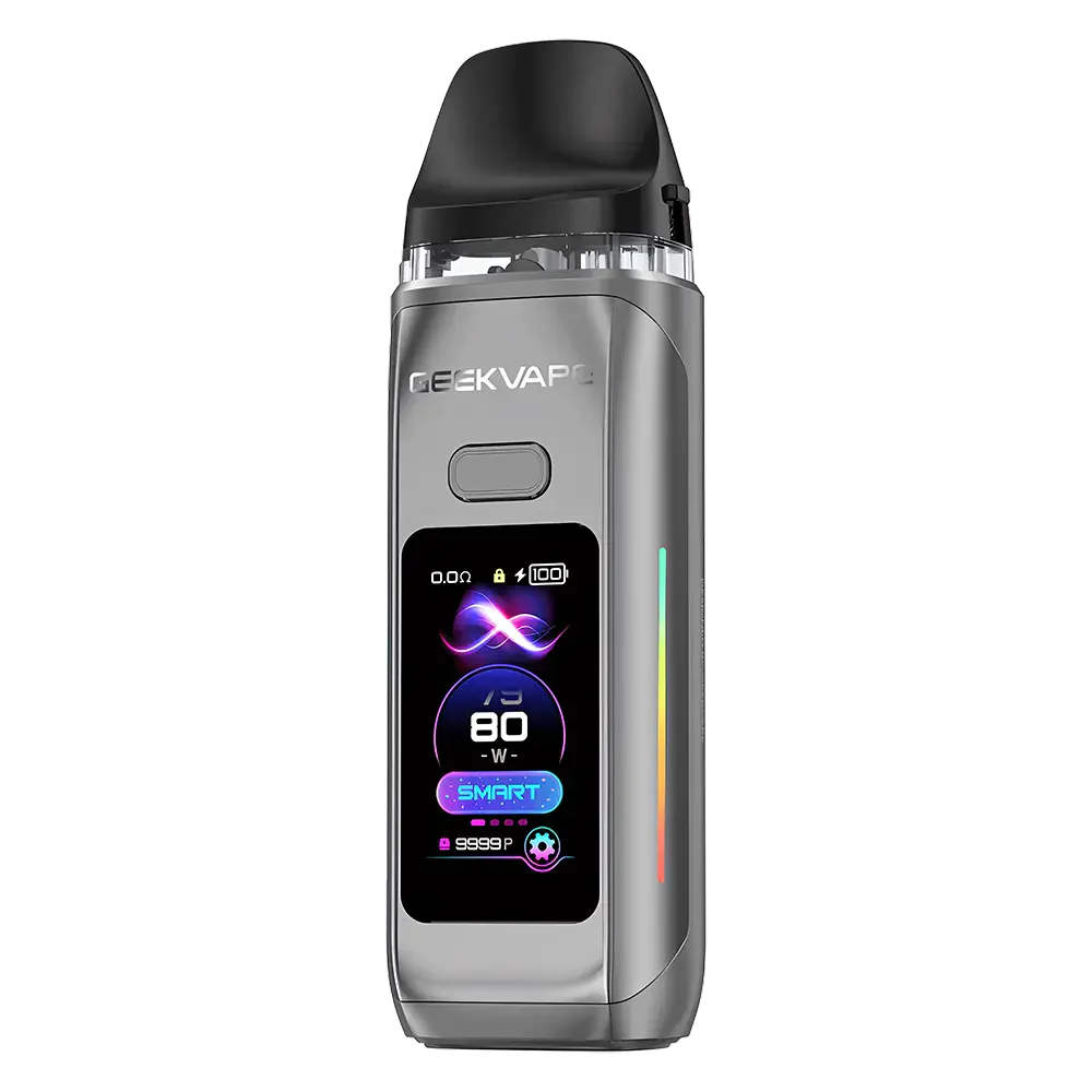 GeekVape Digi Max Pod Kit