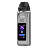 GeekVape Digi Max Pod Kit