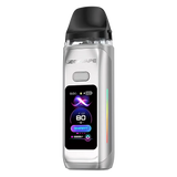 GeekVape Digi Max Pod Kit