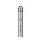 GeekVape G18 Starter Vape Kit