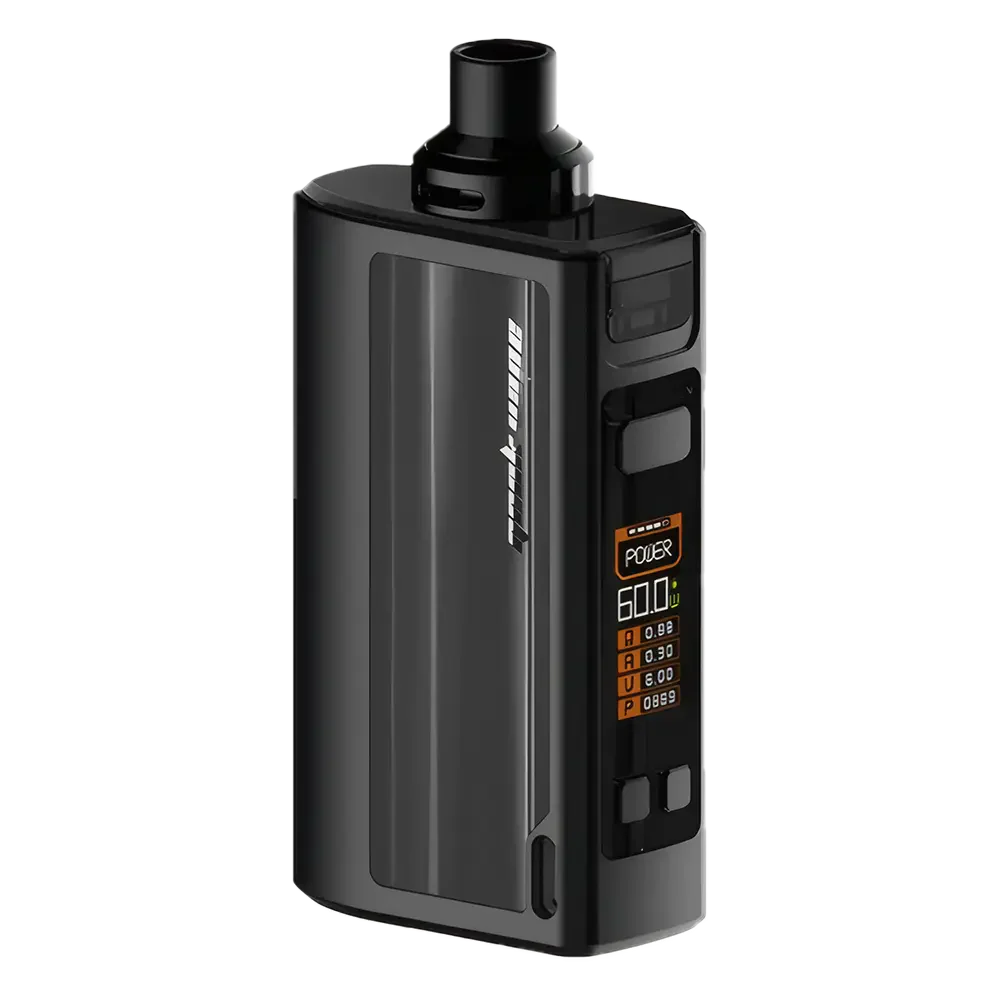 GeekVape Obelisk 60 Pod Vape Kit