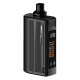 GeekVape Obelisk 60 Pod Vape Kit