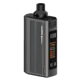 GeekVape Obelisk 60 Pod Vape Kit