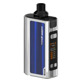 GeekVape Obelisk 60 Pod Vape Kit