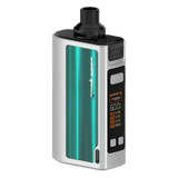GeekVape Obelisk 60 Pod Vape Kit