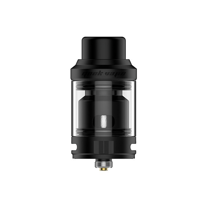 GeekVape Obelisk Tank
