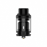 GeekVape Obelisk Tank