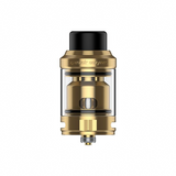 GeekVape Obelisk Tank